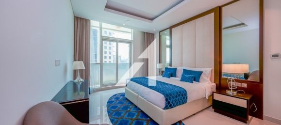 3 chambres Appartement à Dubai, UAE No. 28244 7