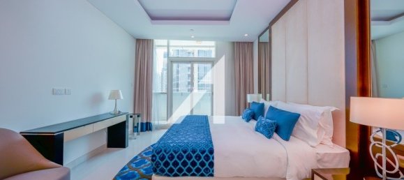 3 chambres Appartement à Dubai, UAE No. 28244 6