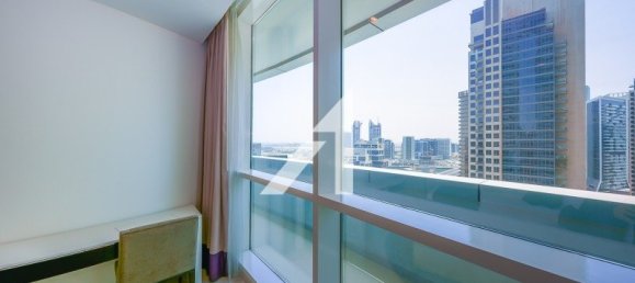 3 chambres Appartement à Dubai, UAE No. 28244 8