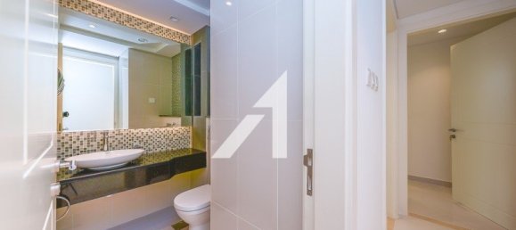 3 chambres Appartement à Dubai, UAE No. 28244 18