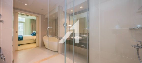 3 chambres Appartement à Dubai, UAE No. 28244 15