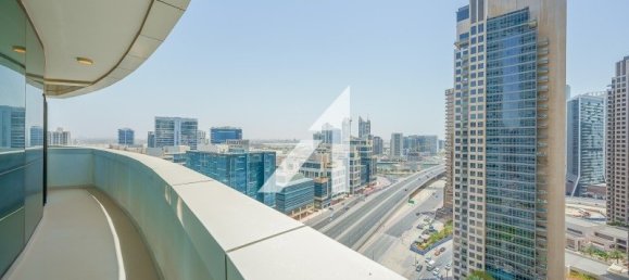 3 chambres Appartement à Dubai, UAE No. 28244 10