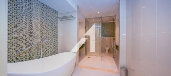 3 chambres Appartement à Dubai, UAE No. 28244 17