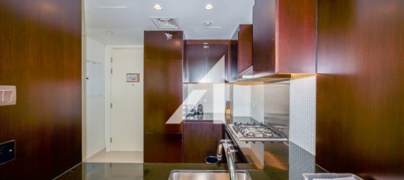 3 chambres Appartement à Dubai, UAE No. 28244 20