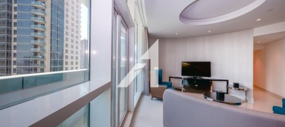 3 chambres Appartement à Dubai, UAE No. 28244 11