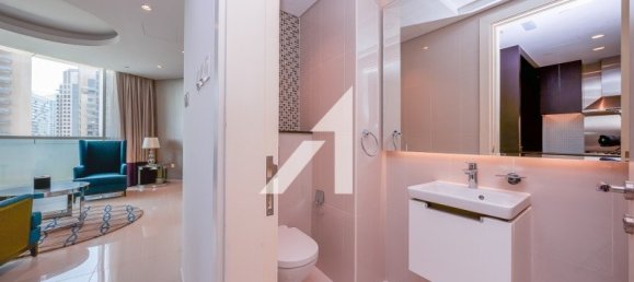 3 chambres Appartement à Dubai, UAE No. 28244 13