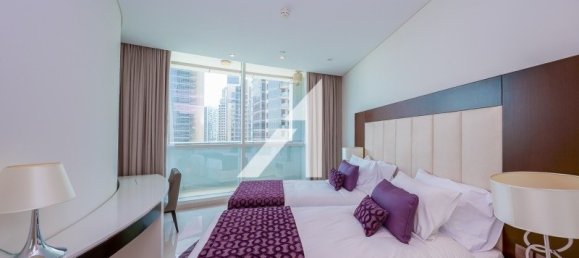 3 chambres Appartement à Dubai, UAE No. 28244 23