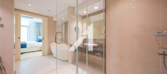 3 chambres Appartement à Dubai, UAE No. 28244 16