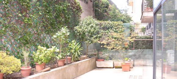 3 rooms Apartment in Zagarolo, Italy No. 280442 18