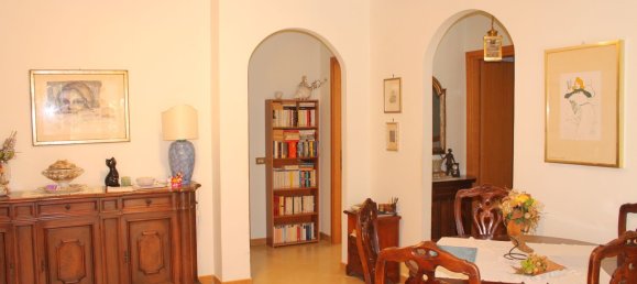 3 rooms Apartment in Zagarolo, Italy No. 280442 4