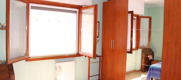 3 rooms Apartment in Zagarolo, Italy No. 280442 10