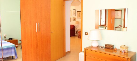 3 rooms Apartment in Zagarolo, Italy No. 280442 14