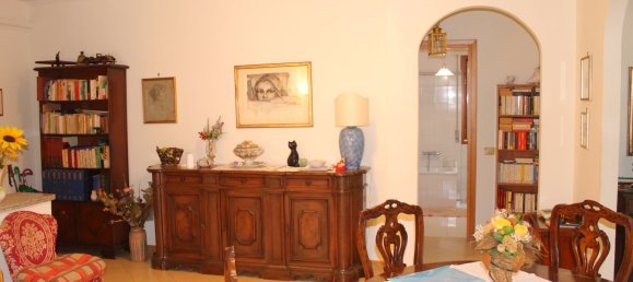 3 rooms Apartment in Zagarolo, Italy No. 280442 3