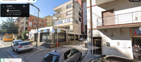 3 rooms Apartment in Zagarolo, Italy No. 280442 25