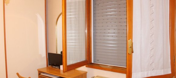 3 rooms Apartment in Zagarolo, Italy No. 280442 12