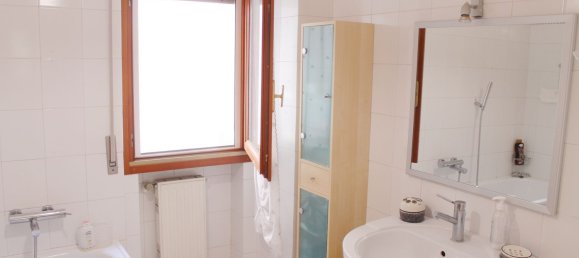 3 rooms Apartment in Zagarolo, Italy No. 280442 15