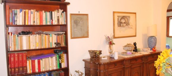 3 rooms Apartment in Zagarolo, Italy No. 280442 5