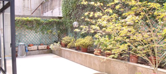 3 rooms Apartment in Zagarolo, Italy No. 280442 21