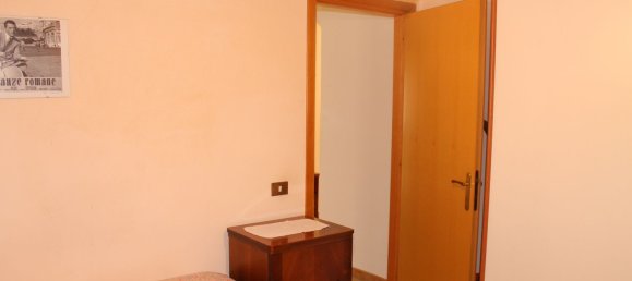 3 rooms Apartment in Zagarolo, Italy No. 280442 13