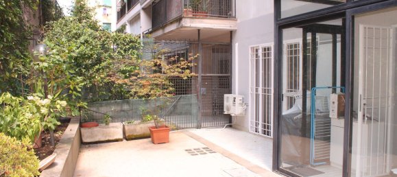 3 rooms Apartment in Zagarolo, Italy No. 280442 19