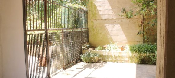 3 rooms Apartment in Zagarolo, Italy No. 280442 22