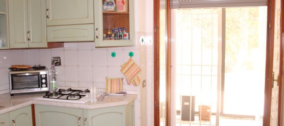 3 rooms Apartment in Zagarolo, Italy No. 280442 7