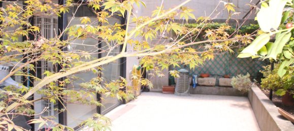 3 rooms Apartment in Zagarolo, Italy No. 280442 20