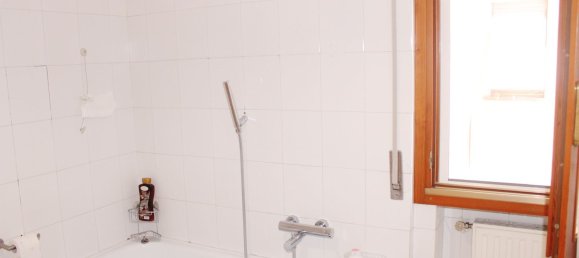 3 rooms Apartment in Zagarolo, Italy No. 280442 16