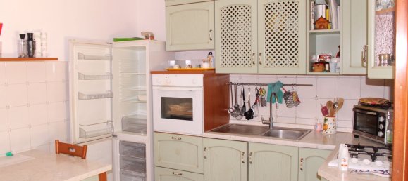 3 rooms Apartment in Zagarolo, Italy No. 280442 6