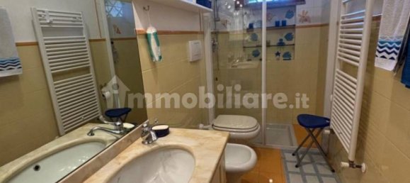 2 chambres Appartement à Massa, Italy No. 355231 11