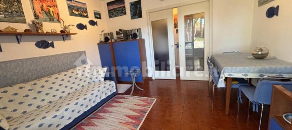 2 chambres Appartement à Massa, Italy No. 355231 4