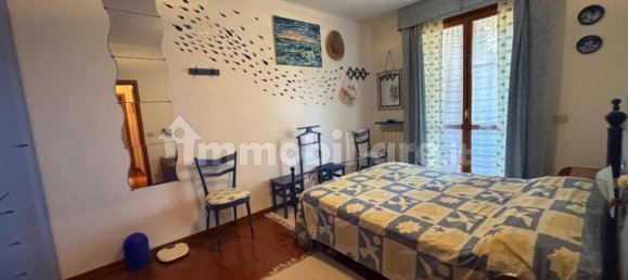 2 chambres Appartement à Massa, Italy No. 355231 9