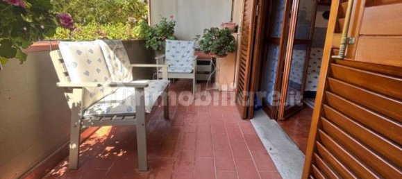 2 chambres Appartement à Massa, Italy No. 355231 3