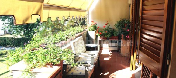 2 chambres Appartement à Massa, Italy No. 355231 2