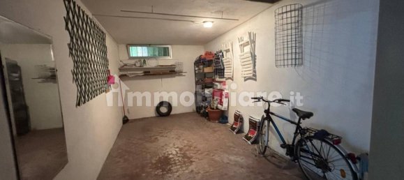 2 chambres Appartement à Massa, Italy No. 355231 12