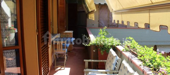 2 chambres Appartement à Massa, Italy No. 355231 13