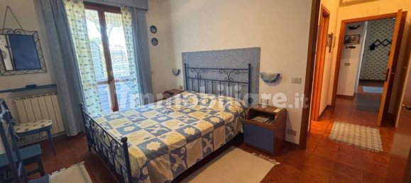 2 chambres Appartement à Massa, Italy No. 355231 10