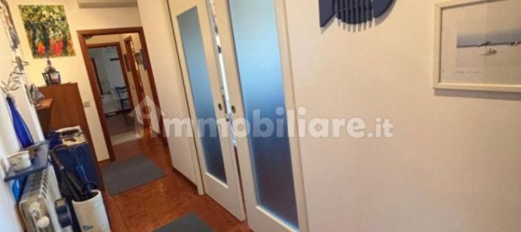 2 chambres Appartement à Massa, Italy No. 355231 6