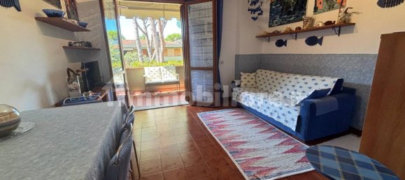 2 chambres Appartement à Massa, Italy No. 355231 5