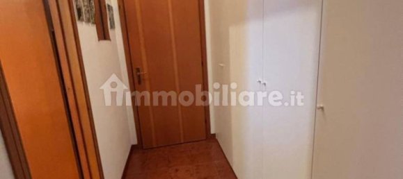 2 chambres Appartement à Massa, Italy No. 355231 8