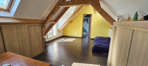 5 Schlafzimmer Haus in Le Charme, France, Nr. 350890 14