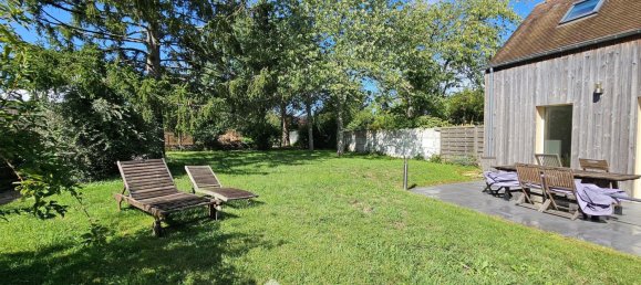 5 Schlafzimmer Haus in Le Charme, France, Nr. 350890 22