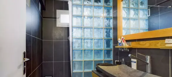 2 chambres Appartement à Vitry-sur-Seine, France No. 177821 7