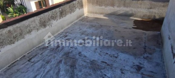 2 غرف نوم شقة في Tivoli, Italy رقم 224011 21