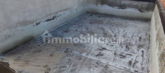 2 غرف نوم شقة في Tivoli, Italy رقم 224011 24