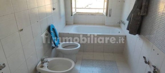 2 غرف نوم شقة في Tivoli, Italy رقم 224011 12