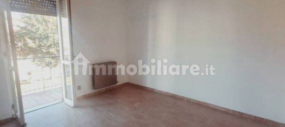 2 غرف نوم شقة في Tivoli, Italy رقم 224011 7