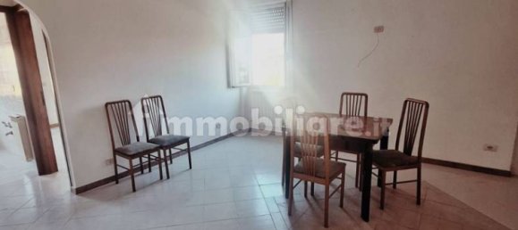 2 غرف نوم شقة في Tivoli, Italy رقم 224011 2