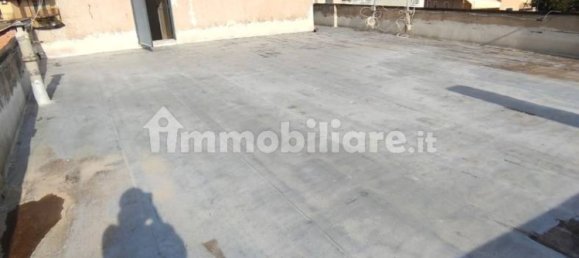 2 غرف نوم شقة في Tivoli, Italy رقم 224011 22