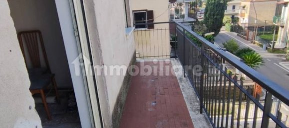 2 غرف نوم شقة في Tivoli, Italy رقم 224011 6